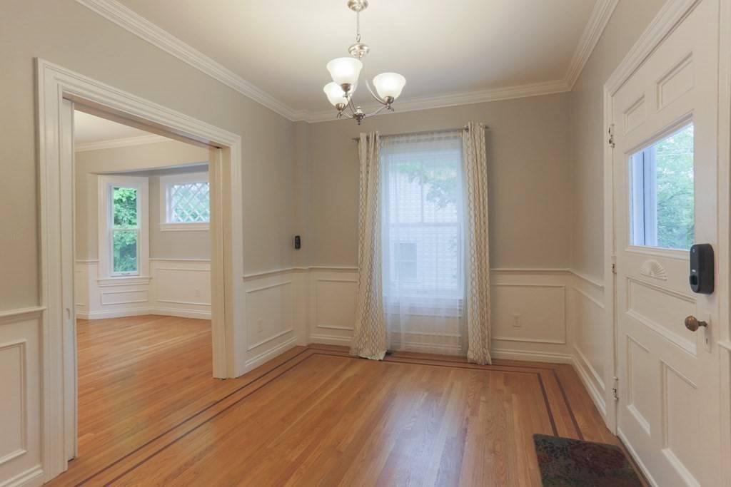 Arlington, MA 02476,79 Jason Street #79