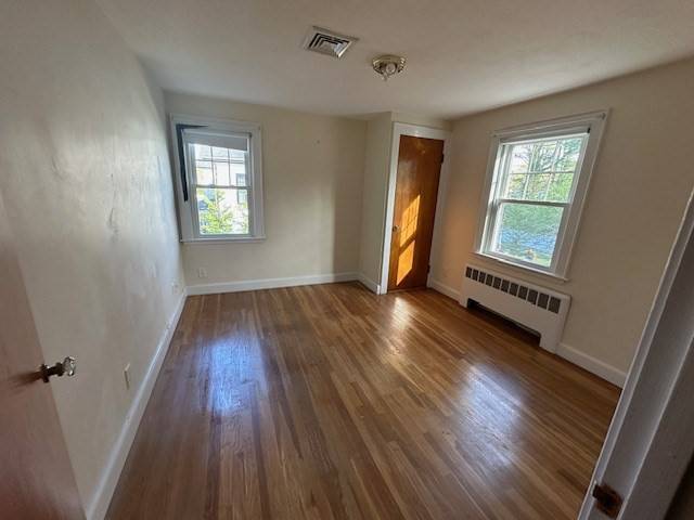 283 Woodland Rd Newton, MA 02466