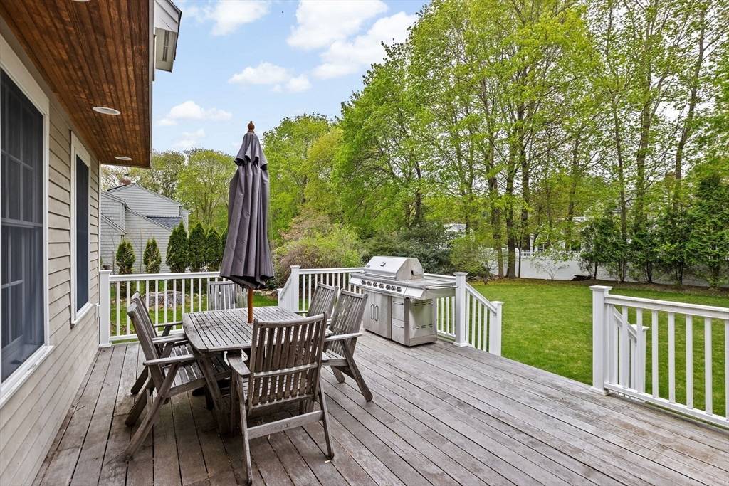 Hingham, MA 02043,5 Liberty Rd