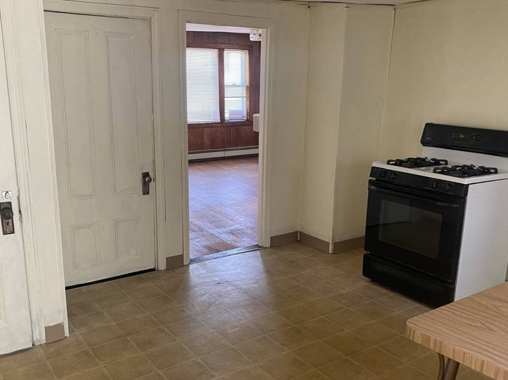 Quincy, MA 02169,29 Water St