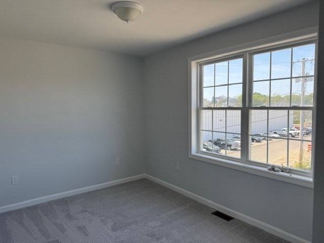 1 Lawrence St Fall River, MA 02721
