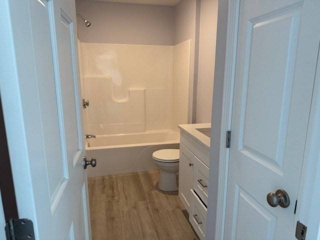 1 Lawrence St Fall River, MA 02721