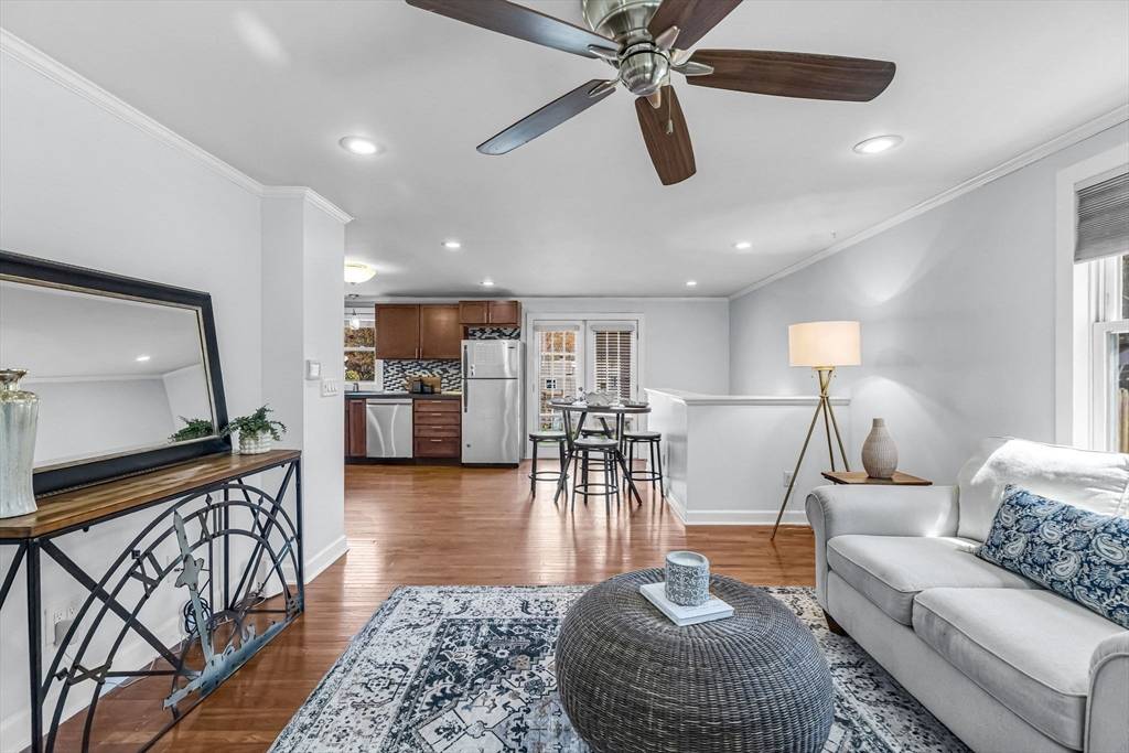 Springfield, MA 01128,15 Berard Cir