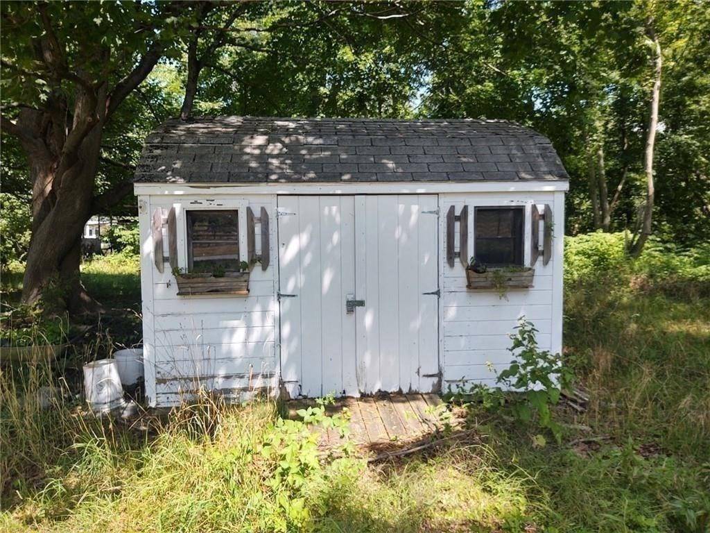 Seekonk, MA 02771,62 Chestnut #0