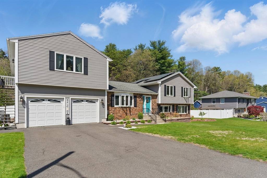Ludlow, MA 01056,81 Erin Lane
