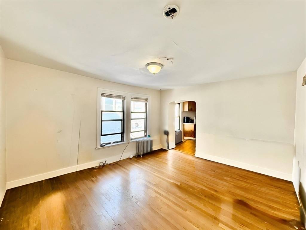 Boston, MA 02134,48 Allston St #2