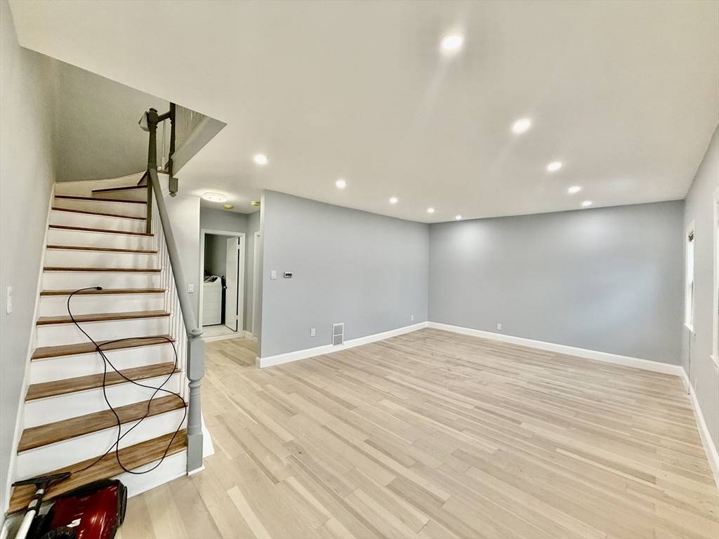 Melrose, MA 02176,15 Berwick #15