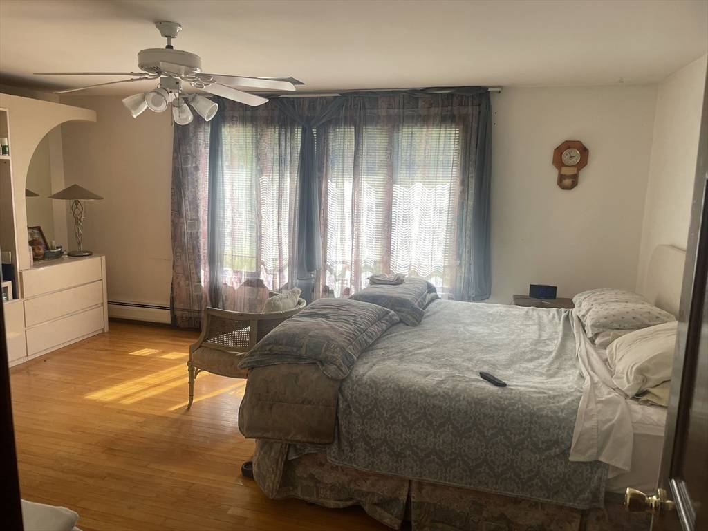 139 Porter Street Westwood, MA 02090