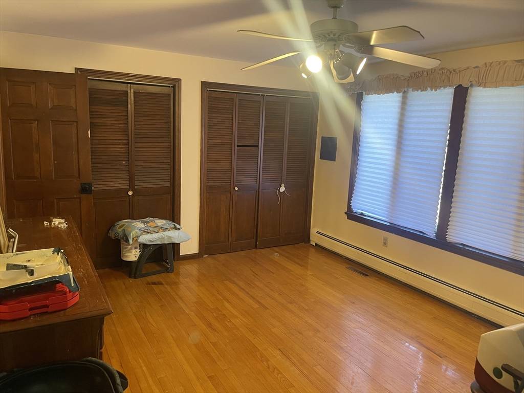 139 Porter Street Westwood, MA 02090