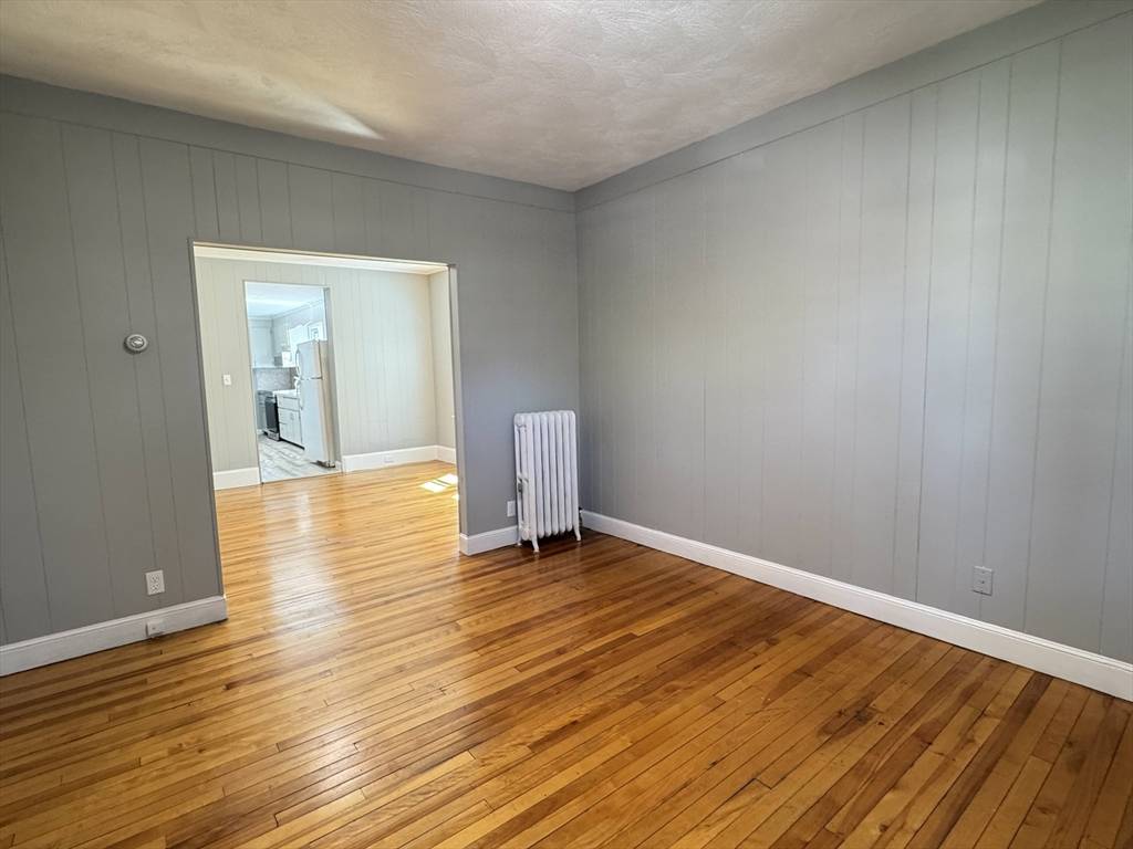 Medford, MA 02155,600 High Street #1