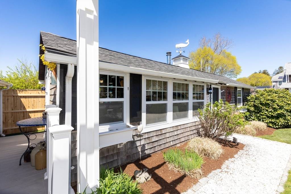 Bourne, MA 02559,24 Park Street