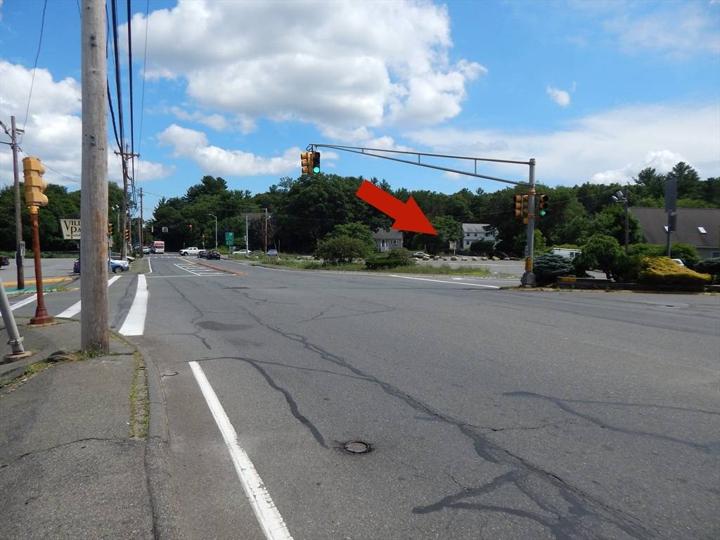 Saugus, MA 01906,0 Main Street