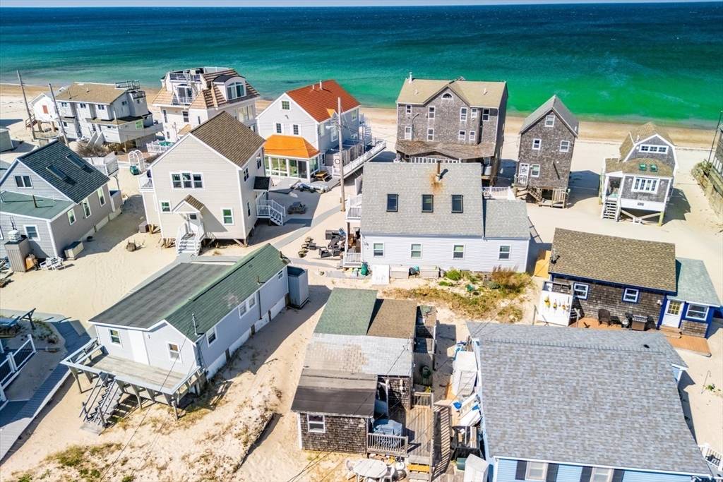 Plymouth, MA 02360,119d Taylor Ave