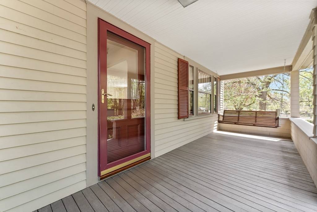 41 Concord Road Wayland, MA 01778