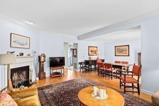 74 Branch Street #24 Scituate, MA 02066