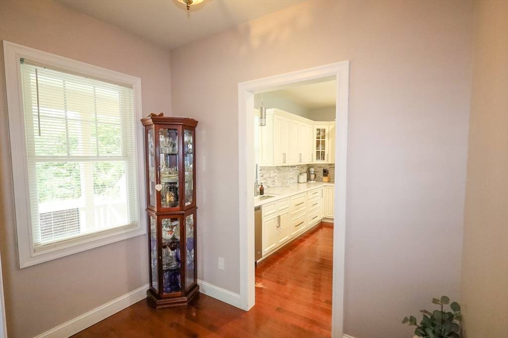 1885 Westfield St West Springfield, MA 01089