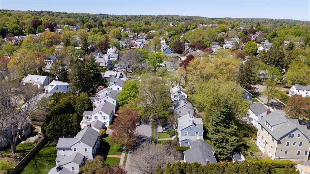 Belmont, MA 02478,139 Dalton Road