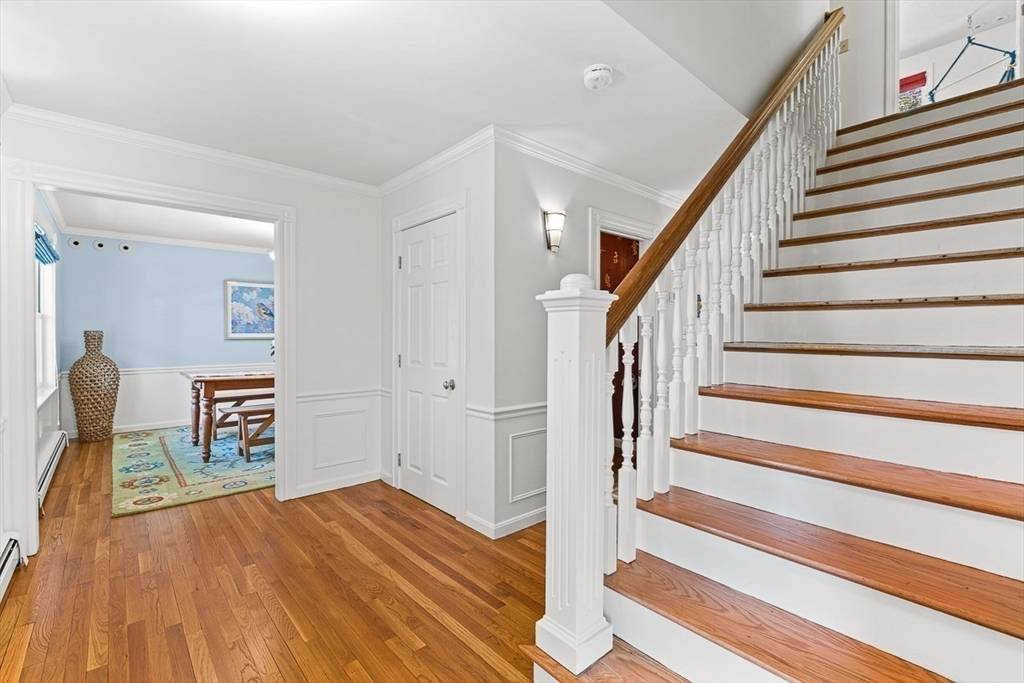 Winchester, MA 01890,15 Kendall Street