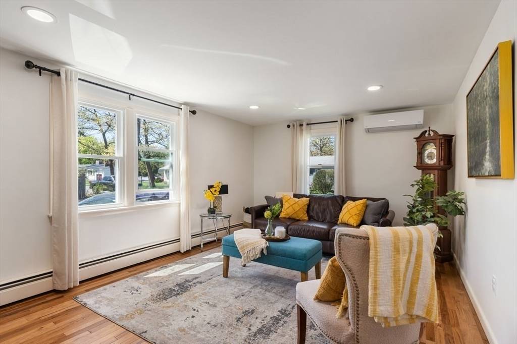 Westford, MA 01886,6 Gassett Rd
