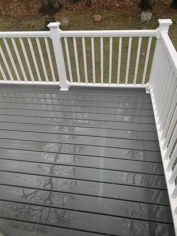 Holliston, MA 01746,72 Jennings Rd. #1