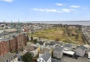 34-36 Park St Fall River, MA 02721