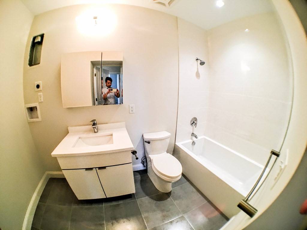 Quincy, MA 02169,1022 Hancock St #207