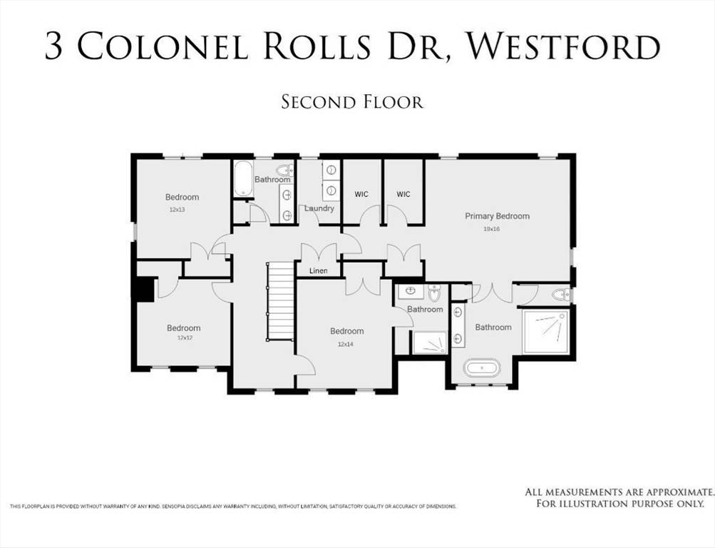 Westford, MA 01886,3 Colonel Rolls Dr