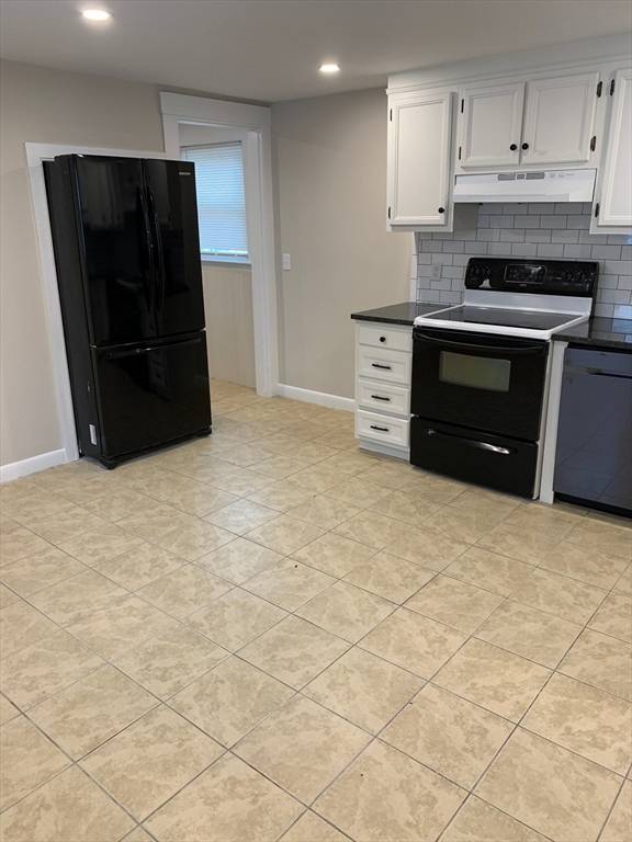 Arlington, MA 02476,266 Broadway #2