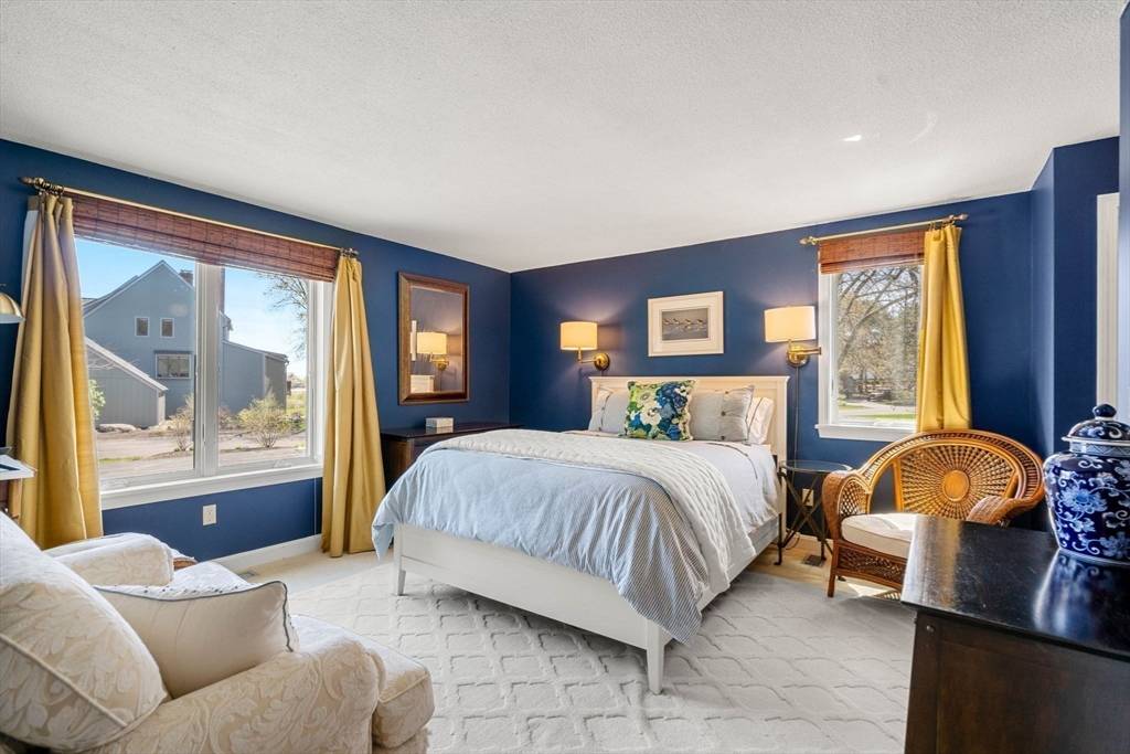 Gloucester, MA 01930,18 Old Nugent Farm Road #18