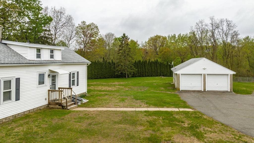 Ludlow, MA 01056,185 West Street