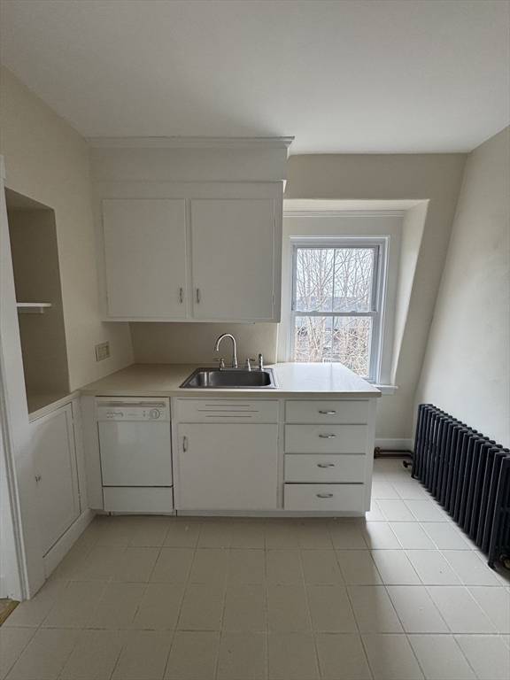 Marblehead, MA 01945,15 Harris #5