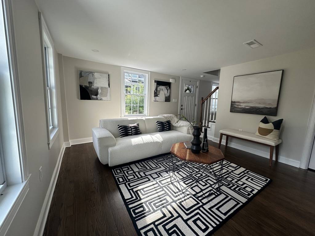 48 Springs Road Bedford, MA 01730