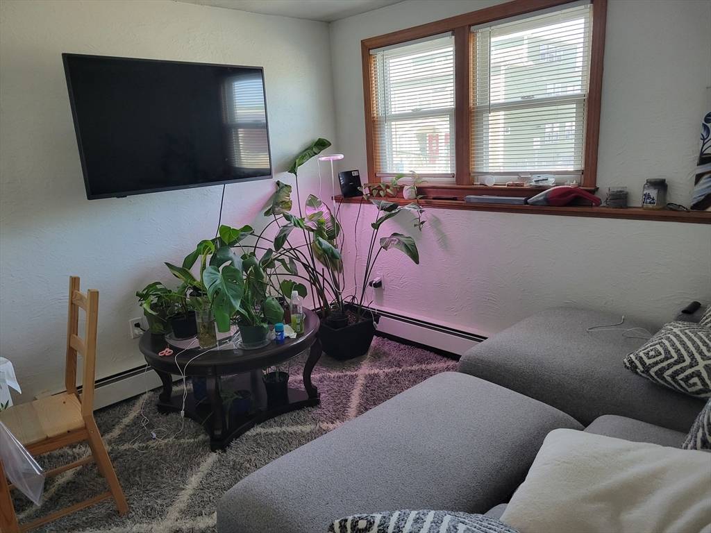 Revere, MA 02151,170 Malden Street #2