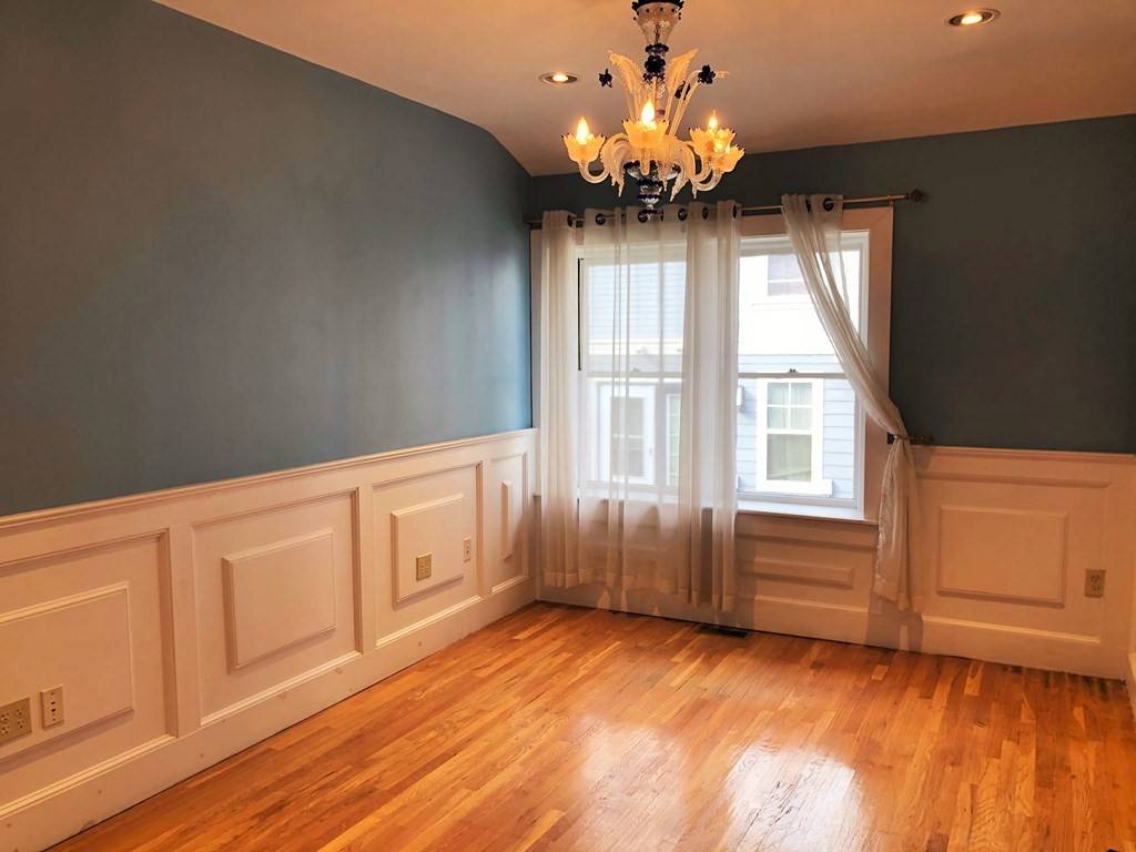 Arlington, MA 02474,418 Massachusetts Ave