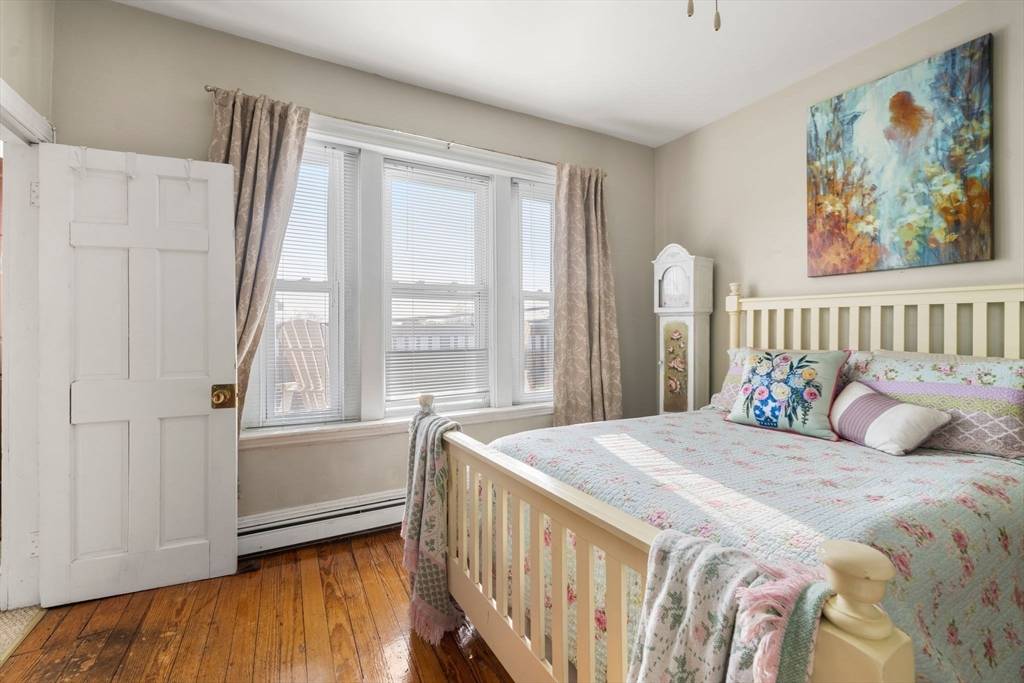 5 Waveway Ave Winthrop, MA 02152