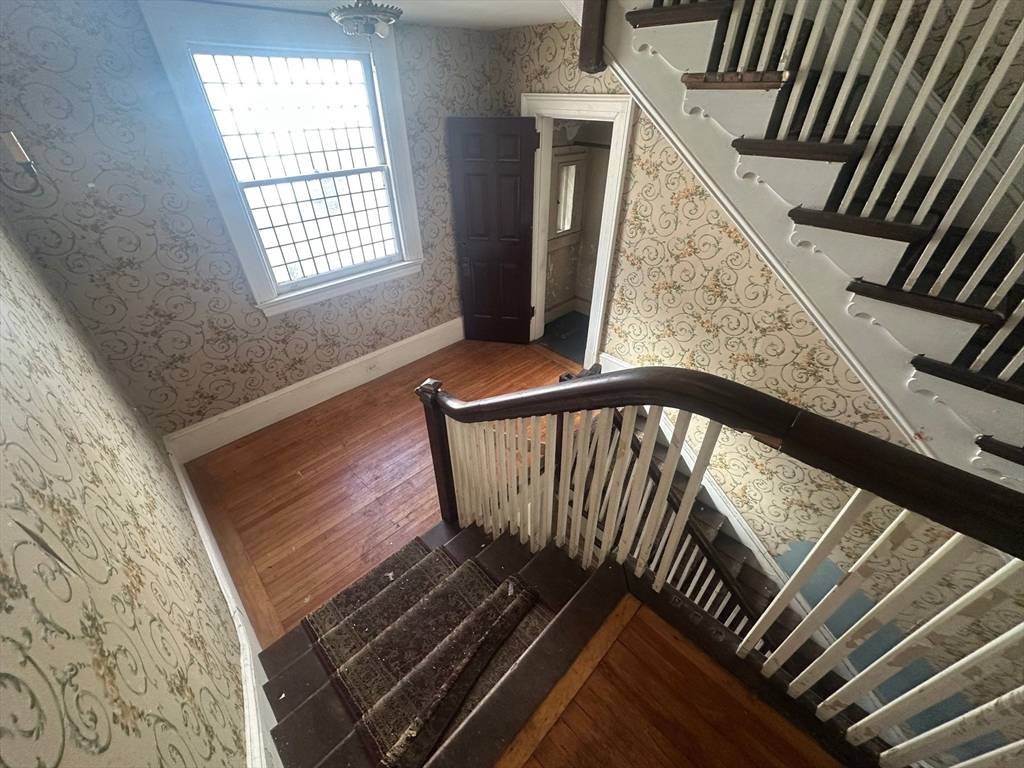 91-93 Mulberry St Springfield, MA 01105