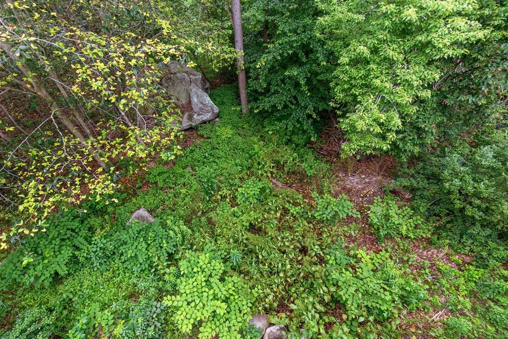 Rockport, MA 01966,6 Squam Hill Ct. #C