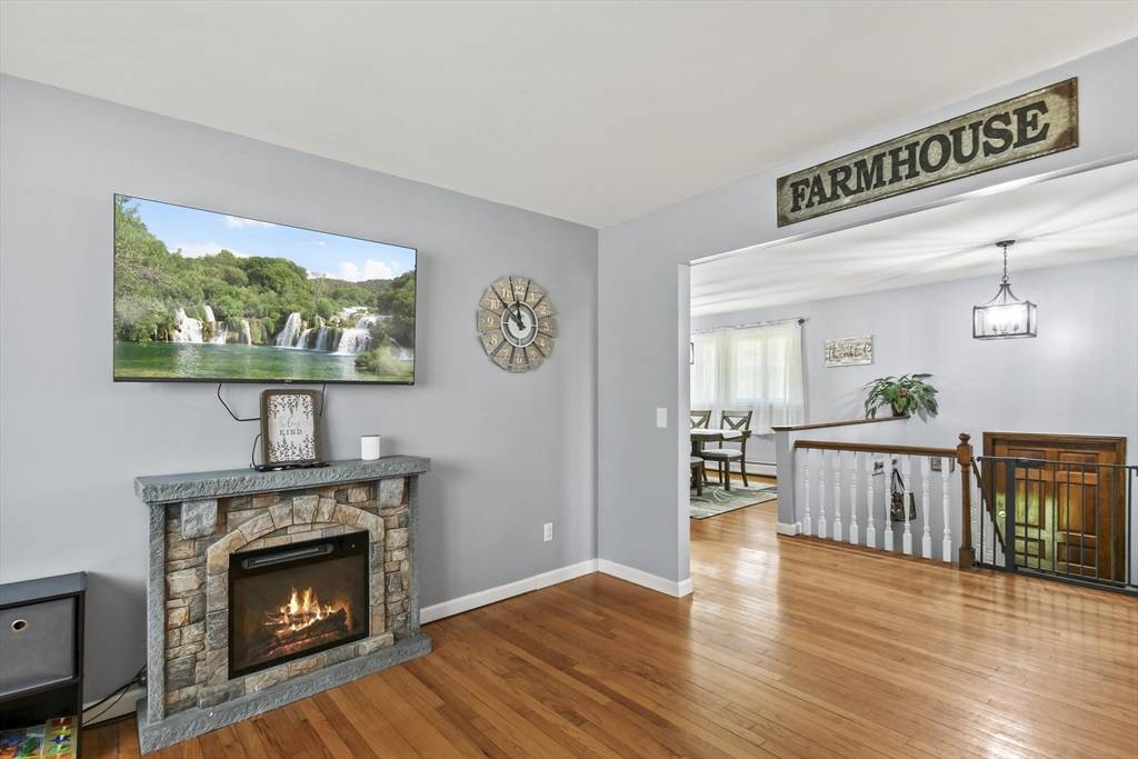 Pittsfield, MA 01201,149 Kittredge Road