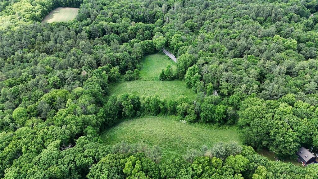 Spencer, MA 01562,0 Brooks Pond Rd (Large Parcel)