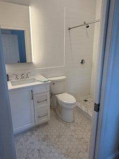 Boston, MA 02115,483 Beacon St #12B