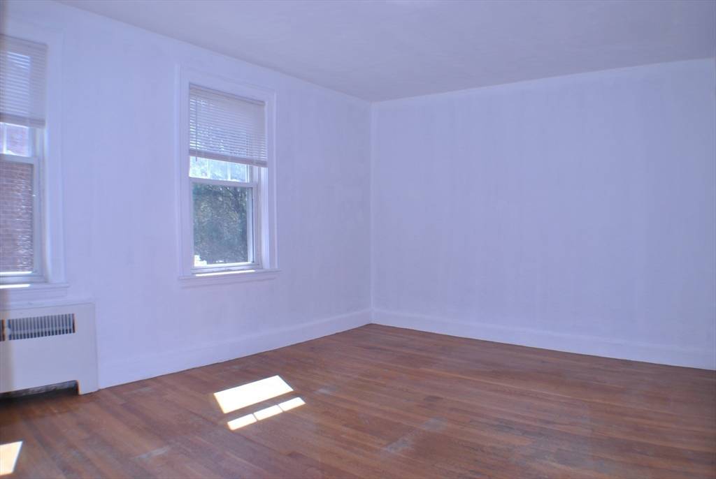 Boston, MA 02135,3 Portina Rd #3