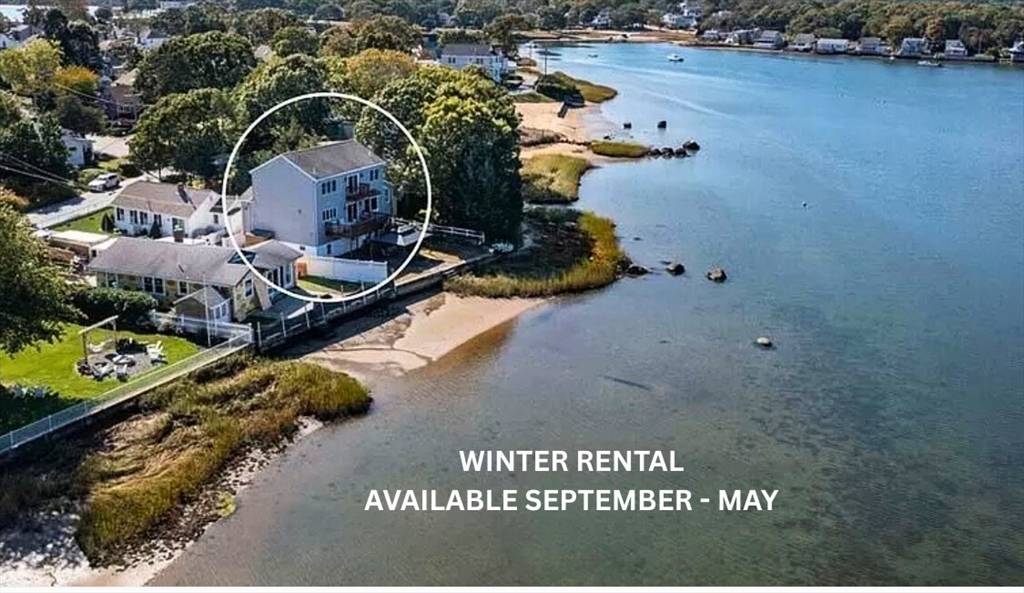 Wareham, MA 02538,22 Cove St