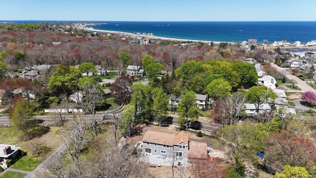 Scituate, MA 02066,355 Tilden Rd