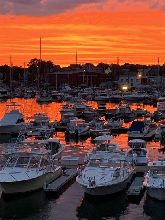 Beverly, MA 01915,123 Waterst #48
