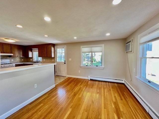 Belmont, MA 02478,86 Hawthorne St, #0
