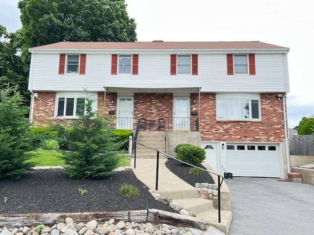 Belmont, MA 02478,86 Hawthorne St, #0