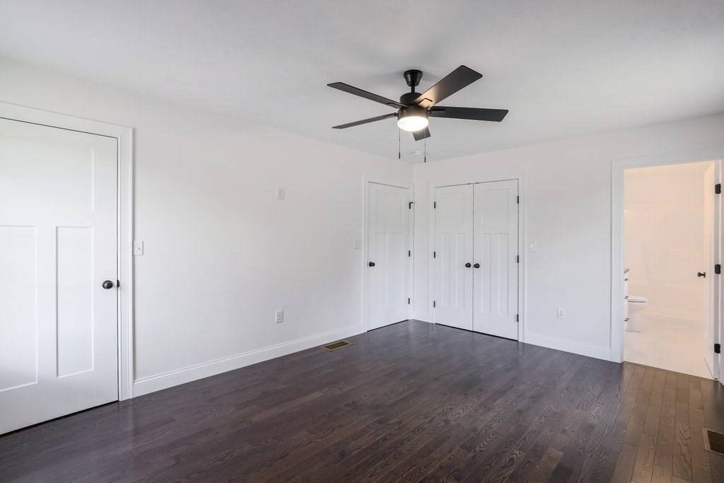 41 Dana Road Barre, MA 01005
