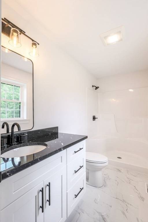 41 Dana Road Barre, MA 01005