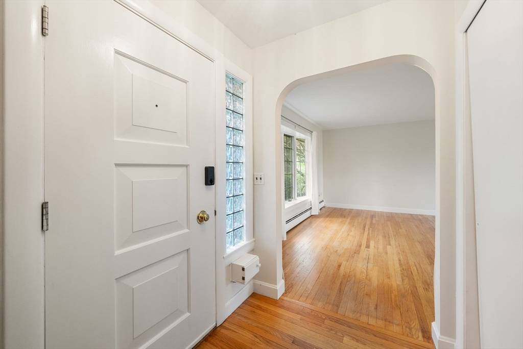 Arlington, MA 02474,66 Windmill Ln