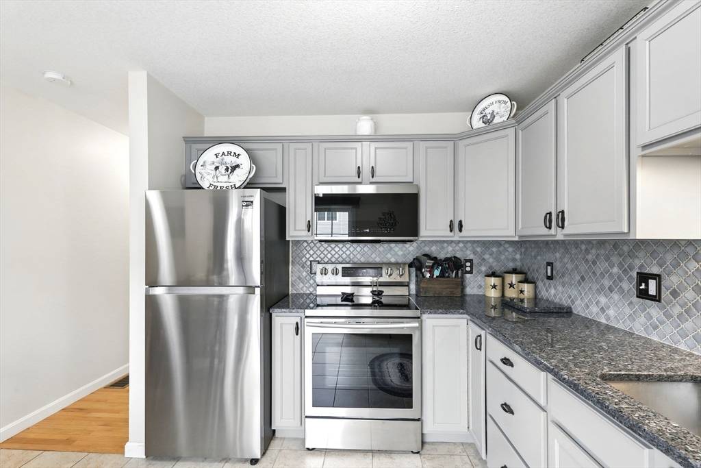 Chicopee, MA 01020,32 Regency Ct #13